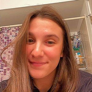 Meet your Posher, Kacy